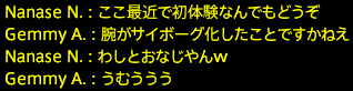 201906020068