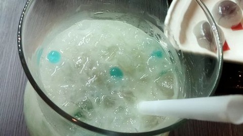 201806040024
