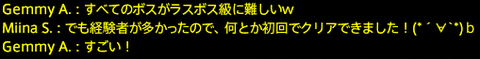 201710160023