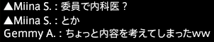 201609110030