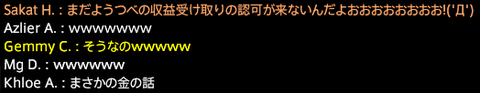 201806100052
