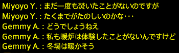 201710220038