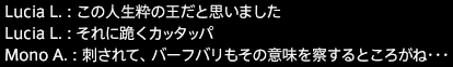 201803220035