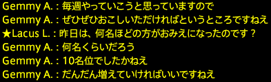 201705140019