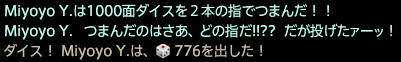 201710220071