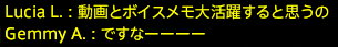 201705210056