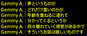 201701220053