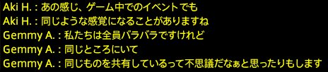 201910050045