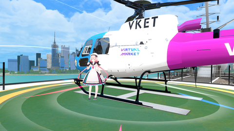 VRChat_1920x1080_2022-08-20_02-07-51.470