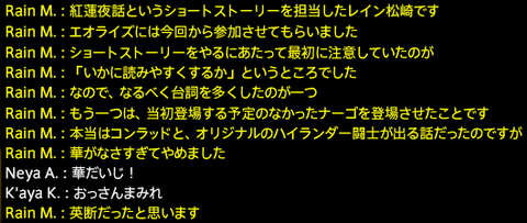 201807010031