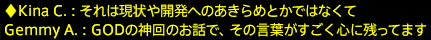 201703260122