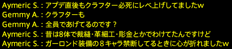 201802040039