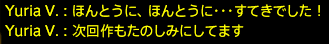 201810220040