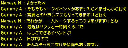 201906020071