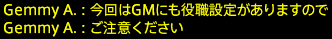 201801230004