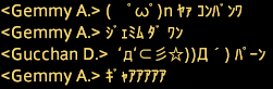 201810240037