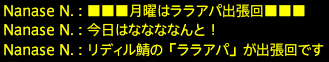 201810240034