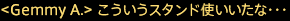 201807060019