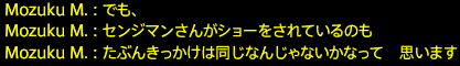 201901200102