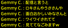 201806100041