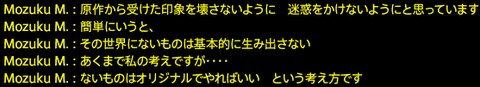 201901200025