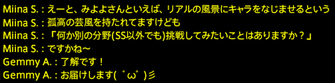 201710160080