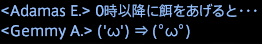 201801310013
