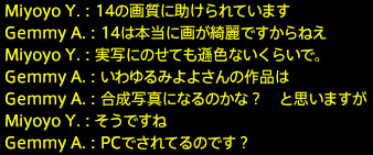 201710220029