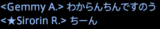 201609100028