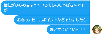 201809200028