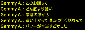 201803220038