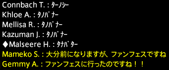 201706040041