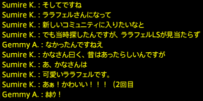 201812090048