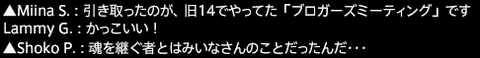 201609110016