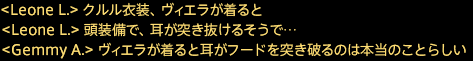 201908280010