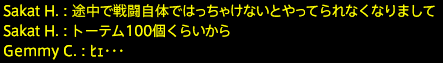 201806100033