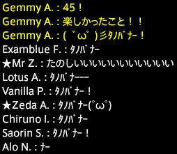 201705210029