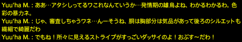 201809240046
