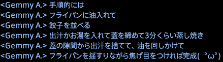 201802100021