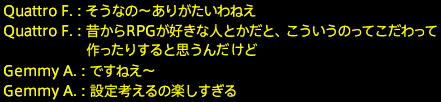 201701220028