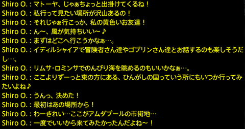 201810140056