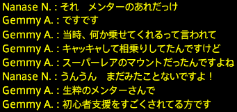 201906020014