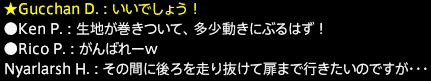 201612300068