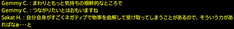 201806100072