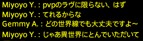 201710220076
