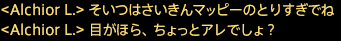 201911120013