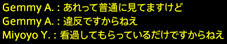 201710220106