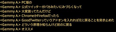 201907270029