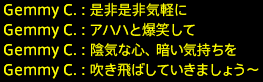 201905170003