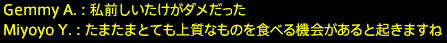 201710220078